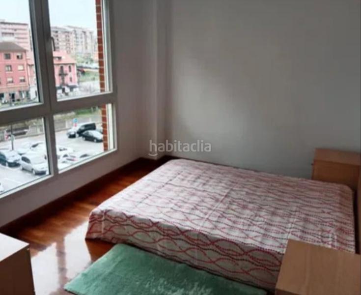 Foto 7deb42a2-b2de-41bf-9509-73f173bc4597. Etagenwohnung mit heizung parking in Maliaño Camargo