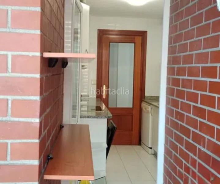 Foto 8ce1edaa-f7c2-4935-bf0a-67f1c893c65f. Etagenwohnung mit heizung parking in Maliaño Camargo