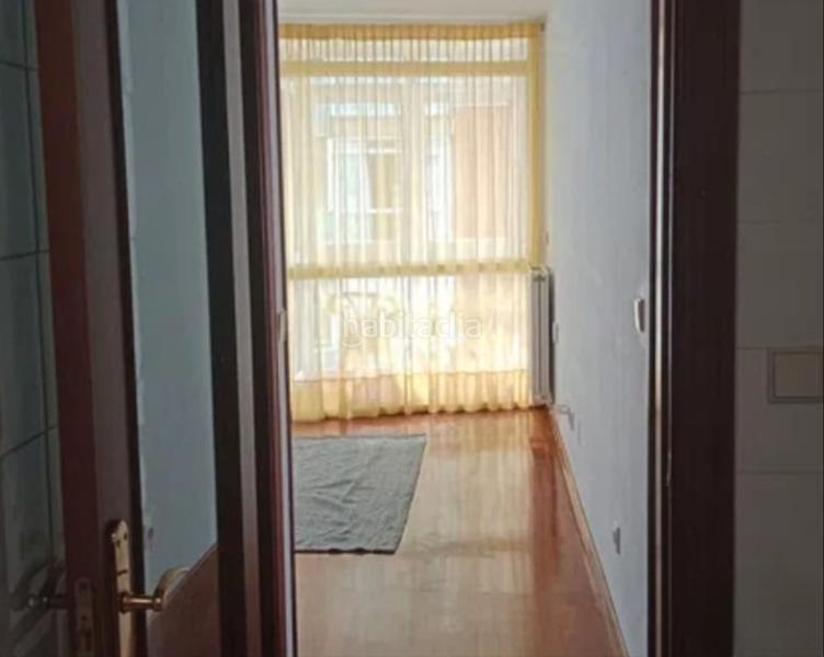 Foto fe91a4ad-f702-4f4b-b727-35fbf6960fd1. Etagenwohnung mit heizung parking in Maliaño Camargo