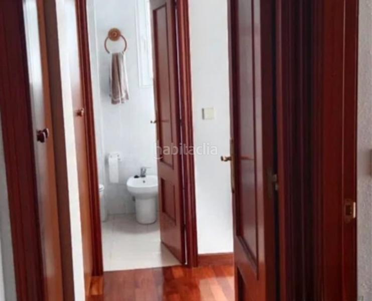 Foto 979ef017-e089-4c97-8f14-b1b694a0ba49. Flat with heating parking in Maliaño Camargo
