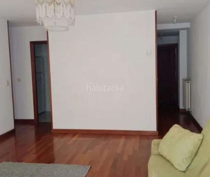 Foto 574e03ef-6d98-44da-9949-b1d3cb7c3d02. Piso en Maliaño Camargo