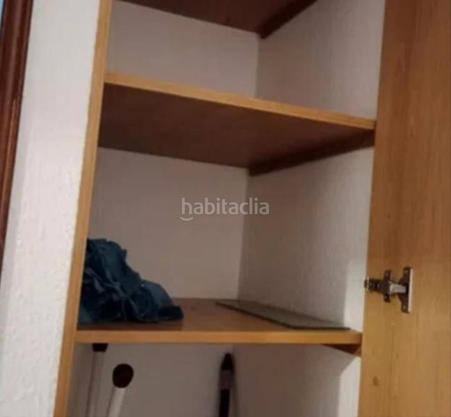 Foto 5a42e0d4-e64c-487b-80a8-a8a61b9584a8. Piso en Maliaño Camargo