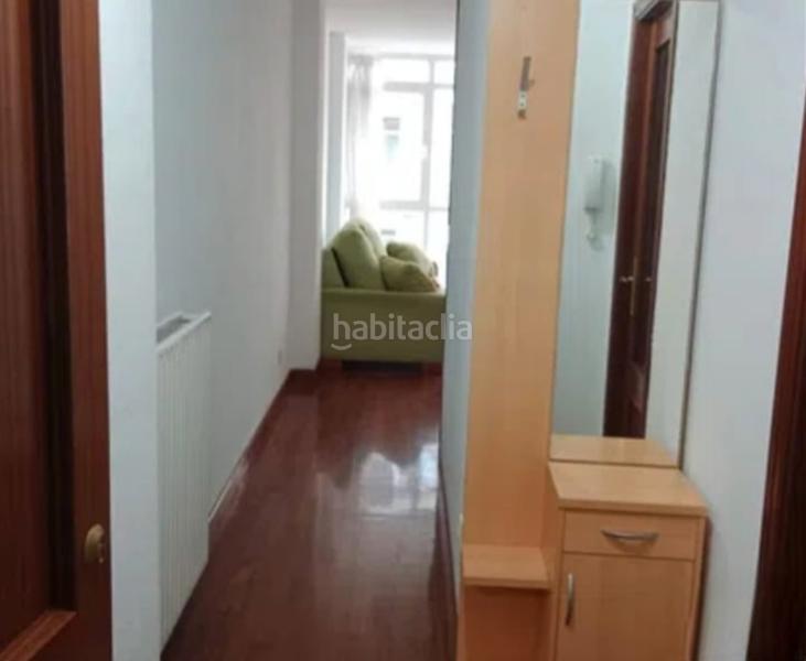 Foto 7403654a-5909-4291-a508-1002241176d7. Piso en Maliaño Camargo