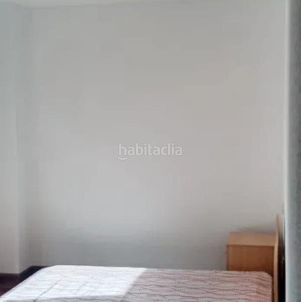 Foto 7653fe14-2e1e-409c-a5e6-aaf2446327de. Piso en Maliaño Camargo