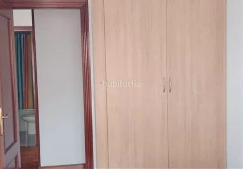 Foto 7e9e2d62-46b2-41d8-b708-5f6a8c215709. Piso en Maliaño Camargo