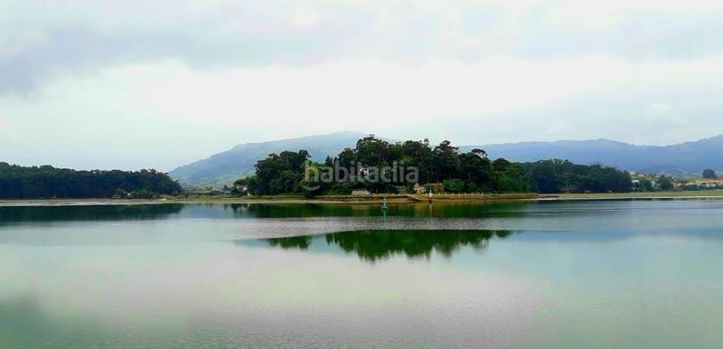Foto 9c57235b-ee3c-46f6-b064-280be0001905. Piso en Maliaño Camargo