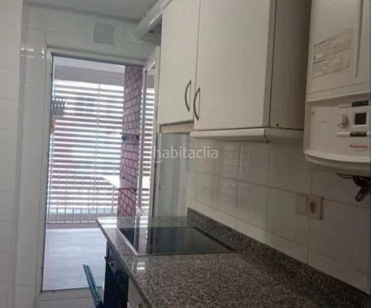 Foto b35cf4e0-aa13-4343-8d7c-9ea0d210d5fb. Piso en Maliaño Camargo