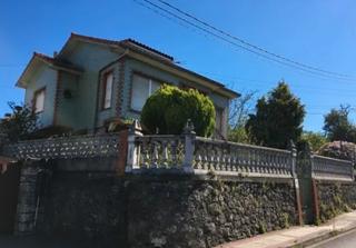 Casa a Maliaño