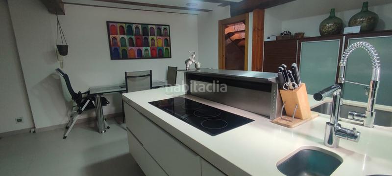 Foto 1679a4f8-a6a0-4a3f-ae53-eebb60289a71. Casa adossada amb calefacció a Otañes-Talledo Castro - Urdiales