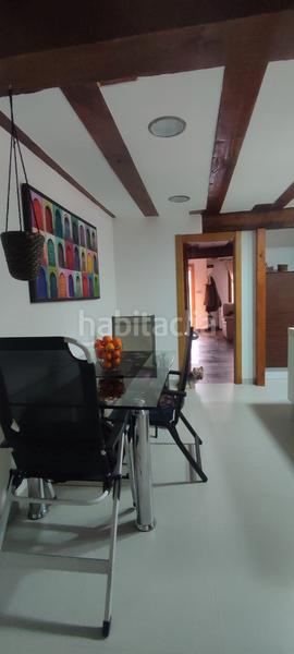 Foto 4853c4b3-748e-48c6-80c0-7b087a7f3231. Casa adossada amb calefacció a Otañes-Talledo Castro - Urdiales