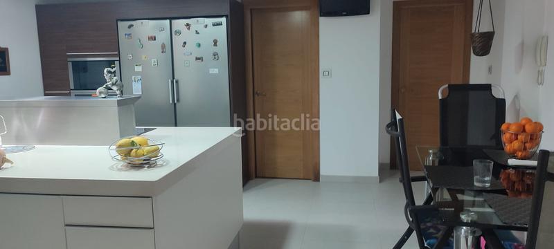 Foto 48d63be7-ced0-4a94-8da0-386b3619ef70. Casa adossada amb calefacció a Otañes-Talledo Castro - Urdiales