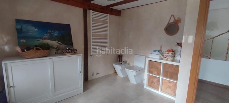 Foto 4fd1a884-a9db-4980-948f-ffc90822236f. Casa adossada amb calefacció a Otañes-Talledo Castro - Urdiales