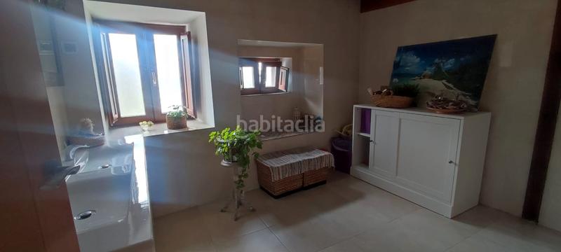 Foto 74498873-2922-4557-be79-6c1b3e7a8deb. Casa adossada amb calefacció a Otañes-Talledo Castro - Urdiales