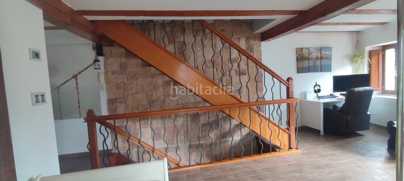 Foto 82c46b9e-388c-4d72-a51f-55c6c564c08c. Casa adossada amb calefacció a Otañes-Talledo Castro - Urdiales