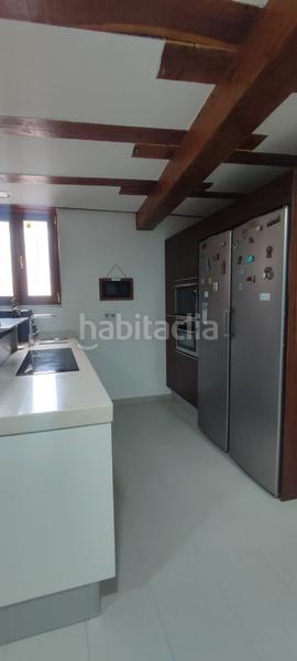 Foto 977b355d-c956-43a5-acf1-3b4f869ac530. Casa adossada amb calefacció a Otañes-Talledo Castro - Urdiales