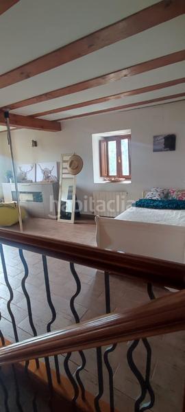 Foto aa5f618f-5f17-4671-b031-28cfc1db8193. Casa adossada amb calefacció a Otañes-Talledo Castro - Urdiales