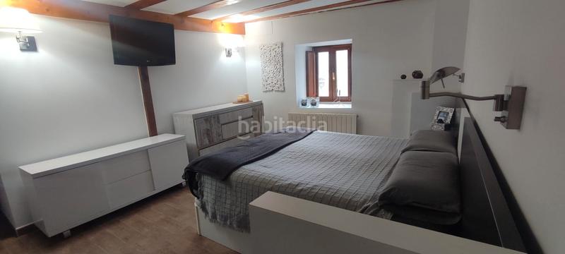 Foto ae74b715-0088-4875-934a-7dd099119ee8. Casa adossada amb calefacció a Otañes-Talledo Castro - Urdiales