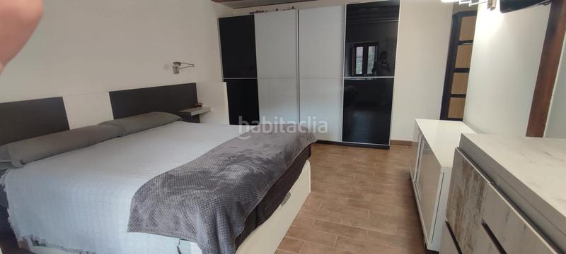 Foto b11a2184-25cf-41cd-8044-904564ba5f92. Casa adossada amb calefacció a Otañes-Talledo Castro - Urdiales