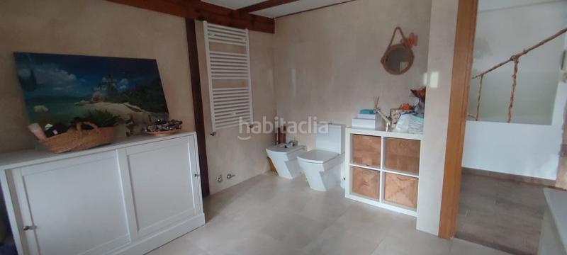 Foto c50a1f1c-e250-4f87-bd47-76b0cb480659. Casa adossada amb calefacció a Otañes-Talledo Castro - Urdiales