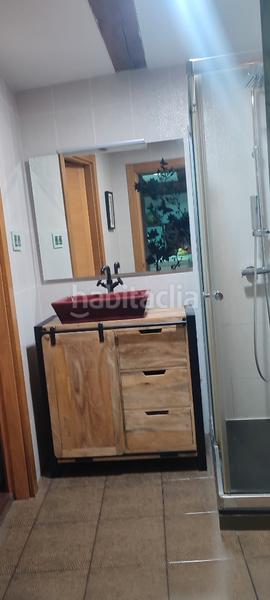 Foto 64ee63b7-9ad2-461d-92ea-a29b18df6401. Reihenhaus mit heizung in Otañes-Talledo Castro - Urdiales