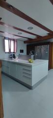 Semi detached house in Otañes-Talledo