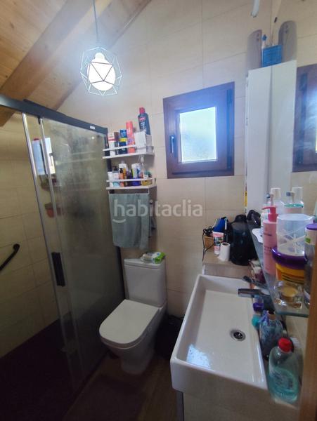 Foto 0e1c5a6e-8433-492f-a4e9-8e631f974df9. Casa amb calefacció a Igollo Camargo