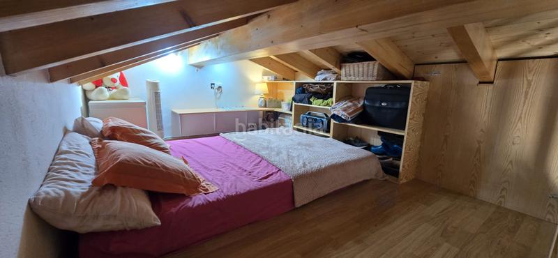 Foto 72fcbe60-65eb-4f1e-bcf7-34f87a31d8a0. Casa amb calefacció a Igollo Camargo