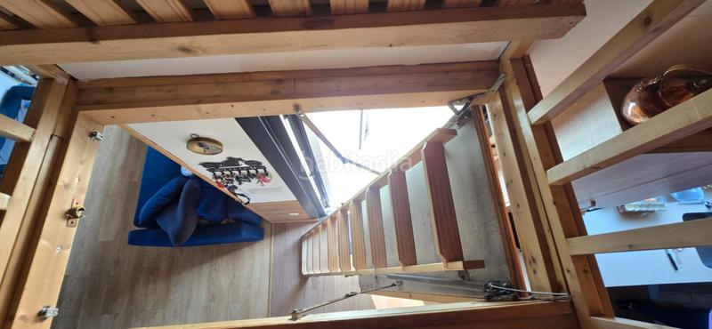 Foto 74e271ac-0ded-4446-8d9c-1b3004682faa. Casa amb calefacció a Igollo Camargo