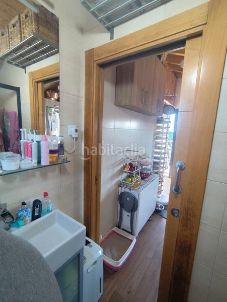 Foto 7b224a30-390f-4ff8-8301-b5a1b847fddf. Casa amb calefacció a Igollo Camargo