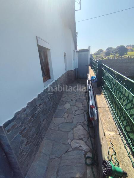 Foto 8327d399-db39-4006-a2ad-6524c0d7362c. Casa amb calefacció a Igollo Camargo