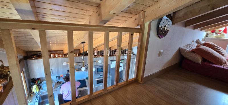 Foto aa2b5d84-6445-4884-9eb9-750945b99299. Casa amb calefacció a Igollo Camargo