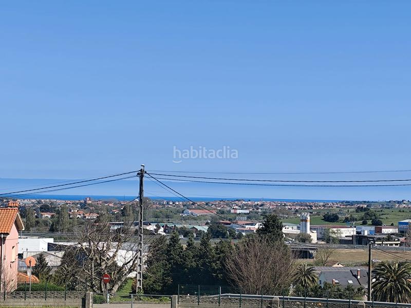 Foto ba579e6d-22f2-4bf7-97bb-d52a8aeeaab5. Casa amb calefacció a Igollo Camargo