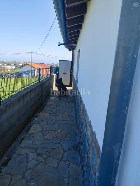 Foto c1e79015-5455-4af8-80d1-0151f408587a. Casa amb calefacció a Igollo Camargo