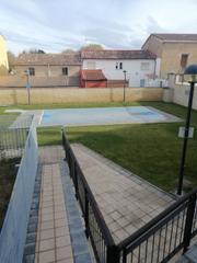 Dúplex a Cogollos