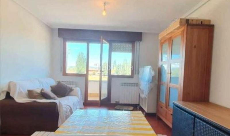 Foto 5962681d-462b-4f30-a30d-d2e0a6254929. Duplex avec chauffage parking piscine dans Cogollos
