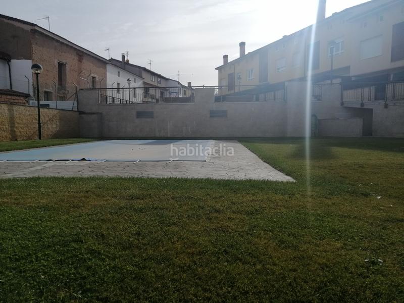 Foto 770a09e1-1e33-4248-a260-08592da48767. Duplex avec chauffage parking piscine dans Cogollos