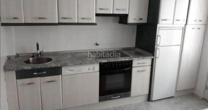 Foto f4d5a120-26e5-4ef1-80d6-bd3cffeaf51a. Duplex avec chauffage parking piscine dans Cogollos