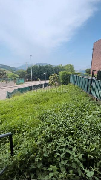 Foto 05413c59-8096-4d50-b115-b34539c0bc21. Appartamento con parcheggio piscina in Miengo pueblo Miengo