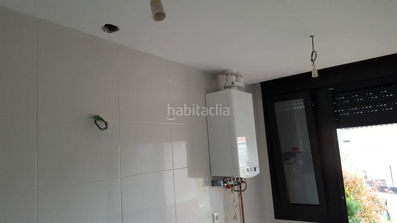 Foto 9706f482-4a29-487c-aeeb-12e7973a610d. Appartamento con parcheggio piscina in Miengo pueblo Miengo