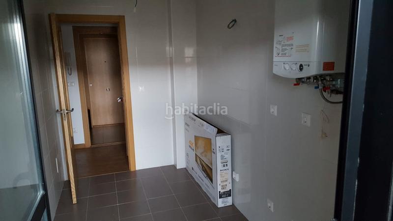 Foto a1c4fc92-6113-4b87-a9ae-a254487bb183. Appartamento con parcheggio piscina in Miengo pueblo Miengo