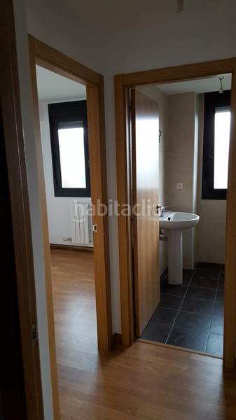 Foto b27da6b3-2ebd-4452-87ee-c6a132d74b32. Appartamento con parcheggio piscina in Miengo pueblo Miengo