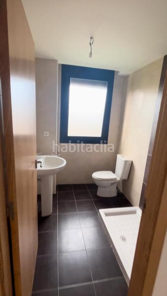 Foto c3cba3a4-d875-4d41-817f-ed0a833e850c. Appartamento con parcheggio piscina in Miengo pueblo Miengo