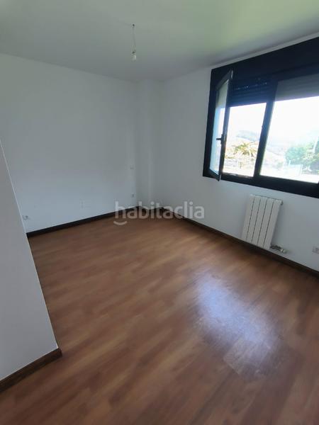 Foto dbf4ceba-8dda-4741-8c7f-98e932304403. Appartamento con parcheggio piscina in Miengo pueblo Miengo