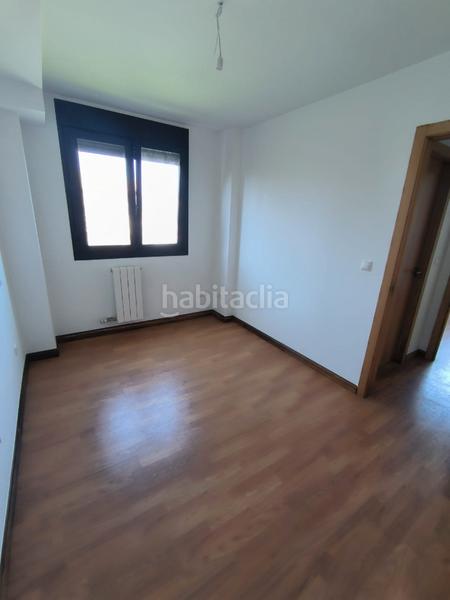 Foto 74955fa9-9b40-4e82-9da4-07e49c4d1c56. Flat with parking pool in Miengo pueblo Miengo
