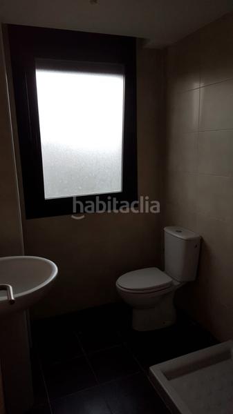 Foto 89b6d80f-fcc1-45b8-b6c2-30b5447bebe1. Flat with parking pool in Miengo pueblo Miengo