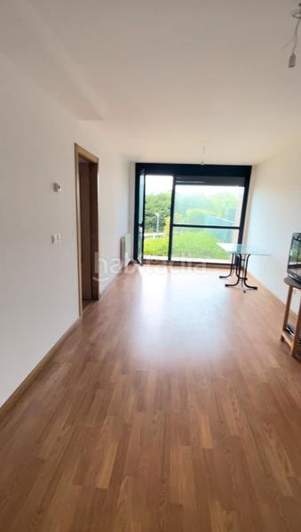 Foto d2516cc2-a6ec-417d-b771-1965f348aed3. Flat with parking pool in Miengo pueblo Miengo