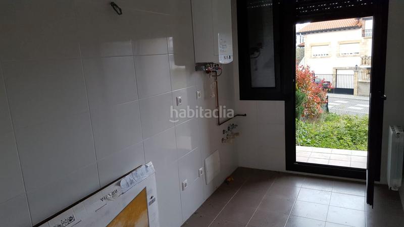 Foto 5387b359-22b7-4b62-801d-10eb08741824. Piso en Miengo pueblo Miengo