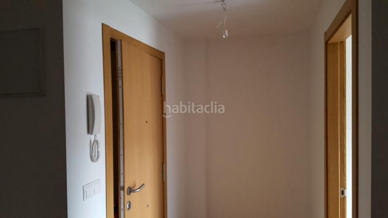 Foto aa035a61-f9b6-4643-9267-942af59d938b. Piso en Miengo pueblo Miengo