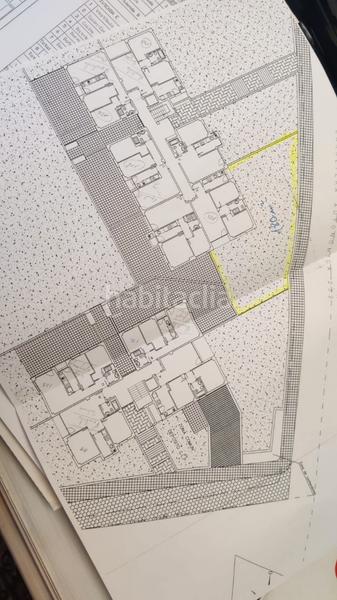Foto cb75b2c7-fa17-4ad4-83be-56087c8447e3. Piso en Miengo pueblo Miengo