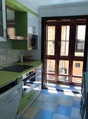 Flat in Villarcayo de Merindad de Castilla la Vieja